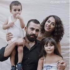 Maybe you would like to learn more about one of these? Ø§Ø¨Ù† Ø§Ù„Ø´Ø§Ø¹Ø± ÙØ§ÙŠØ² Ø®Ø¶ÙˆØ± ÙˆÙ…ØªØ²ÙˆØ¬ Ù…Ù† Ø§Ù„ÙÙ†Ø§Ù†Ø© Ù‚Ù…Ø± Ø®Ù„Ù Ù‚ØµØ© Ø§Ù„ÙÙ†Ø§Ù† Ø§Ù„Ø³ÙˆØ±ÙŠ Ù…Ù‡ÙŠØ§Ø± Ø®Ø¶ÙˆØ± ÙˆØ£Ø¨Ø±Ø² Ù…Ø­Ø·Ø§Øª Ø­ÙŠØ§ØªÙ‡ ØµÙˆØ± ÙÙŠØ¯ÙŠÙˆ Mada Post Ù…Ø¯Ù‰ Ø¨ÙˆØ³Øª