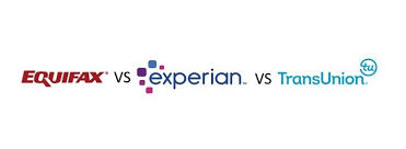 News credit card expert and consumer finance analyst. Equifax Vs Experian Vs Transunion Complete Credit Bureau Guide