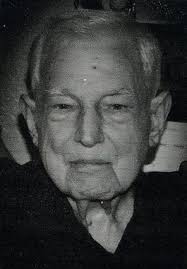 Clarence S. Bourg Obituary