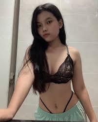 Zo Sexy On Twitter Mizo Sexy Https T Co Gkn Ygyecj Twitter 0 | Hot Sex  Picture