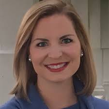 DSN TOP WOMEN-OCT 2020