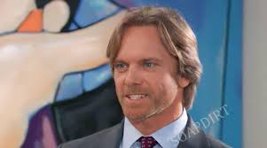 General Hospital character updates and rumors