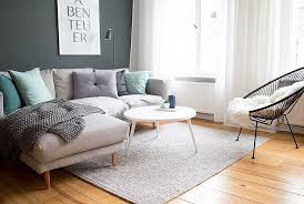Pin Von Pesh Gathu Auf Deine Gefallt Mir Angaben Bei Pinterest Wohnzimmer Sofa Norsborg Sofa 2 Zimmer Wohnung