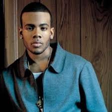 Black American Male Singers 2000s Mario Dewar Barrett Born August 27 1986 1 Known Mononymously Asmario Is An American Singer Songwriter Actor Danc Rhythm And Blues New Music Soul Singers