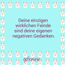 Das Gluckskeks Orakel Hier Kommt Dein Gluckskeks Des Tages Gluckliche Gedanken Weisheiten Zitate Leben Gluck Zitate