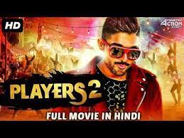 List of 2019 released best movies watch online free. Players 2 2019 New Released Full Hindi Dubbed Movie New Movies 2019 South Movie 2019 Youtube New Indian Movies New Movies Hindi