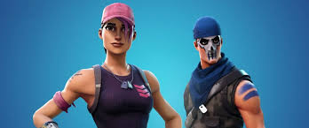 Fortnite skin changer free tool is designed to work online. Founder S Pack Finally Brings Free Skins To Fortnite V5 10 Shacknews