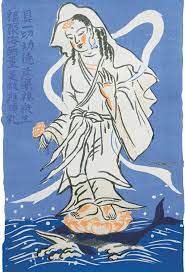 how to be a bodhisattva bodhisattva buddhist buddhist shrine