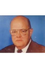 Obituaries at WJSmith Funeral Home in Warren