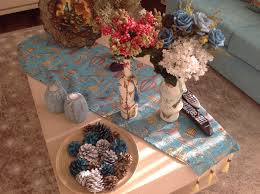 Cam Boyama Vazolar Ve Kozalak Boyama Ilham Vazolar Ev Icin