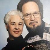 Culmer Family Obituaries