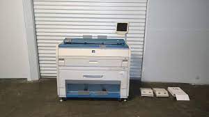 Kip color advanced is a versatile color scan, copy and image distribution application designed to meet the everyday demands of advanced operators when used from either the kip touchscreen or a pc workstation. Https Indianrenew511 Weebly Com Kip 3000 Windows 10 Driver Html