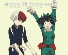 Happy Birthday Anime Gifs Tenor Happy birthday birthday cara delevingne bday happy bday. happy birthday anime gifs tenor