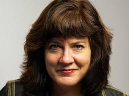 Sandra Carpenter's Memorial Website