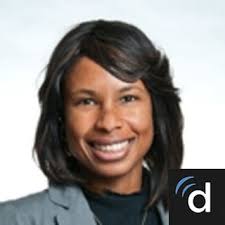 Dr. Lynn (O'connor-Harris) O'Connor, MD