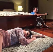 Drama bersiri titian takdir di slot lestary tv3. Senarai Pelakon Andainya Takdir Cerita Budak Sepet