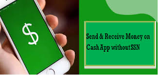 After logging in to the gcash app with your mobile number and mpin, you can now cash in and start using. How To Use Cash App Without Ssn Information You Must Know