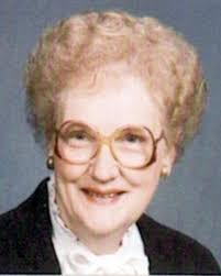 Helen Massa Obituary