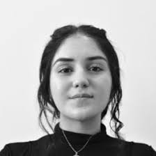 How Creative Collaboration Fuels These 3 UX/UI Designers