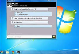 Kumpulan dp bbm kata bijak bahasa sunda terlengkap top gambar via 1001topgambar.blogspot.com . 12 Kumpulan Gambar Dp Bbm Lucu Gokil Keren Terbaru