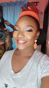 Shaquel Kimberley Jacobs (@j_shaquel)