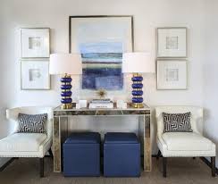 Stacy Naquin Interiors Blue Skies Home Luxury Interior Design Interior Design Degree