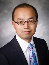 CSE Professors Suren Byna and Zhiqiang Lin, and team of researchers receive  $1.2M NSF grant for data security research. Read announcement:  https://cse.osu.edu/news/2024/11/suren-byna-and-team-researchers-receive-1.2m-nsf-grant-data-security-research