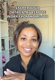 Martin Company Data Entry