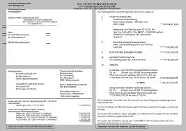 Vollstreckbare ausfertigung, die mit der vollstreckungsklausel versehene ausfertigung eines vollstreckungstitels; Https Www Sfz Uni Mainz De Files 2018 04 M3 V1 7 Mahnverfahren Und Pfaendungen Doc Pdf