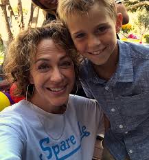 Happy birthday to our favorite 11-year old, Harrison! May your year be  filled with happiness and success, the complete opposite of our Dallas  Cowboys!! ❤️🎁🥳