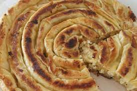 firina gerek yok peynirli tava boregi yemek com yemek tarifi yemek tarifleri yemek tarifler