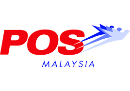 For tracking pos malaysia, enter the tracking number and click track! Pos Malaysia S Profits Up 55 Post Parcel