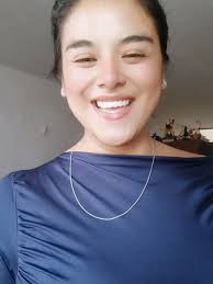 Frases de Amor para Regalar Sonrisas a Tu Pareja