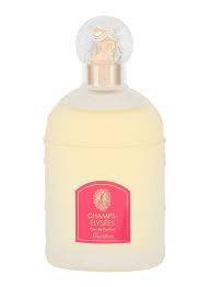 عطر برايفت 5.5.5 للنساء من درعه للعطور deraah private 555 عطورات عطر شعاع من درعه الأصلي للرجال والنساء Ø¬ÙˆØ±Ù„ÙŠÙ† ØªØ´Ø§Ù…Ø¨Ø² Ø¥Ù„ÙŠØ³ÙŠØ² 2017 Ø¹Ø·Ø± Ù„Ù„Ù†Ø³Ø§Ø¡ 100ml Dubaistore Com Ø¯Ø¨ÙŠ