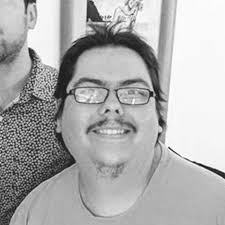 Mana Means Communications