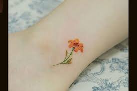 Maybe you would like to learn more about one of these? Some Amazing Daffodil Tattoos Designs And Ideas You Must Know About
