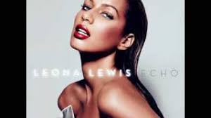 Leona Lewis