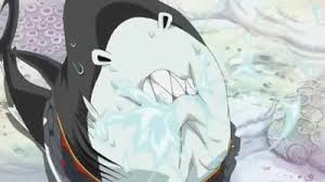 Submitted 1 year ago by _azaghast. Can Luffy Defeat Doflamingo In His Base Form Now Wano Arc Quora