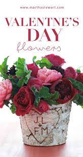 Valentine S Day Flowers Valentines Flowers Valentines Roses Valentine Flower Arrangements