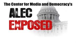 revealed aarp is funding alec exposedbycmd