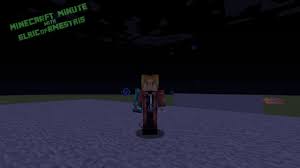 Maybe you would like to learn more about one of these? Minecraft Minute How To See The Timer Of Status Effects Youtube