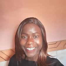 caroline akinyi (@carolinerakiny)