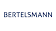 Bertelsmann-Jobs logo