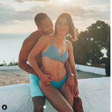 Die besten pinnwände von jennifer lange. Nach Dem Sommerhaus Andrej Mangold Und Jennifer Lange In Der Krise Stern De