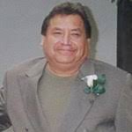 Longuino "Lonnie" Frank Medina Obituary