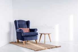 Me to part with the mindset of the darker furniture but i will give it a shot since i don't want the room to feel too dark. 37 268 Brown Carpet Photos Free Royalty Free Stock Photos From Dreamstime