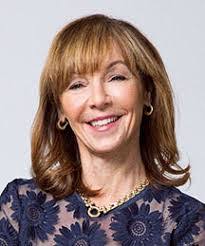 Barbara Ruane's Instagram, Twitter & Facebook