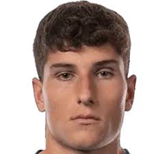 عبدالعزيز اشكناني لاعب كرة القدم [ Abdelaziz Ashkanani ]