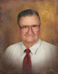 Verne Kennedy's Instagram, Twitter & Facebook