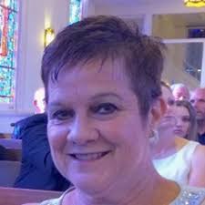 Denise Mixon Ledet Obituary June 8, 2019